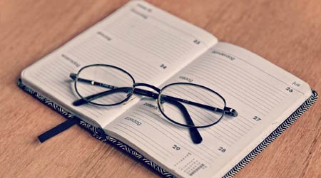 Advisory Services