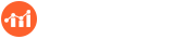 KRAPS & CO.