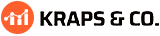 KRAPS & CO.
