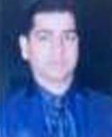 CA Pankaj Kumar Gupta