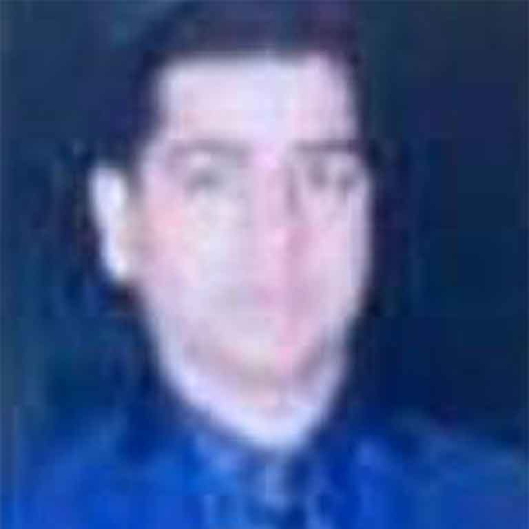 CA Pankaj Kumar Gupta In-charge:Jammu
