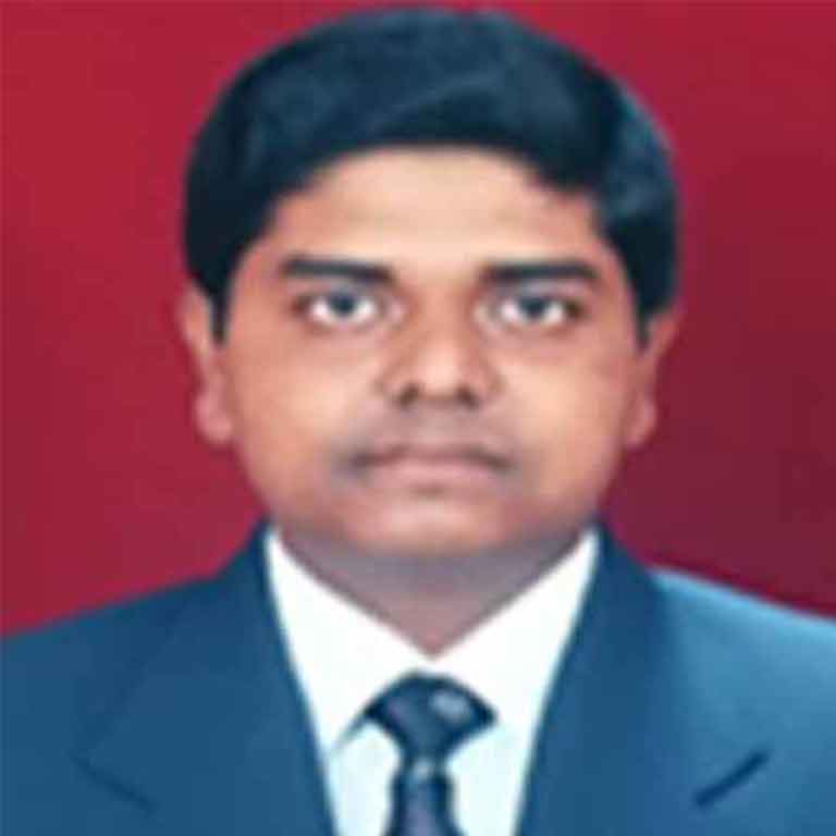 CA Ramesh Kumar In-charge:Patna